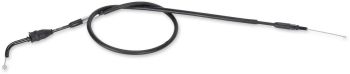 CABLE THROTTLE MSE YAM
