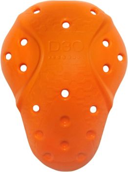 ICON D3O® T5 EVO PRO X SHOULDER PROTECTORS