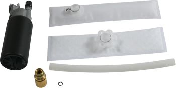 FUEL PUMP REBUILD KIT POLARIS