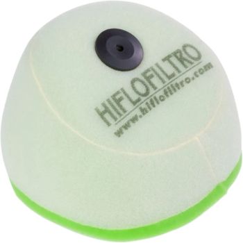 HIFLOFILTRO AIR FILTER HIFLO-FOAM SUZ