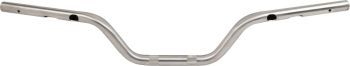 H-BAR 1 MOTOHI 2.0 BSS FLTRXS