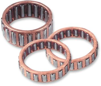 BEARING ROD 41-99 BT