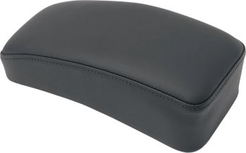 PILLION LARGE BLACK