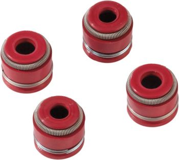 VALVE SEAL KIT CRF450R
