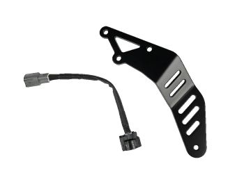 FITTING KIT TRACER