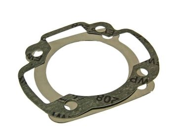 cylinder gasket set Airsal sport 62cc 46mm for Hyosung SF50