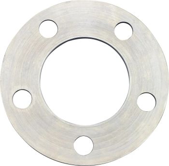 SPACER PULLEY .100 00-14