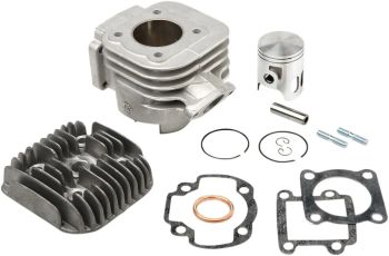 CYL KIT MIN HOR AC
