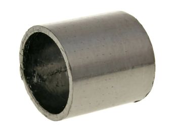 EXHAUST GASKET