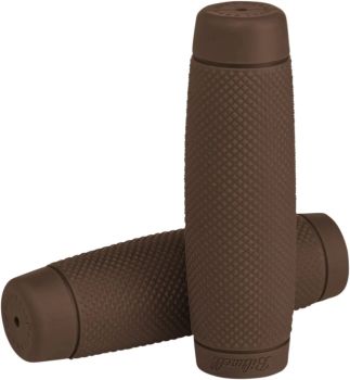 GRIPS RECOIL 1 CHOC