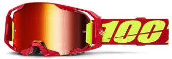 GOG ARMATIC RED RD MR