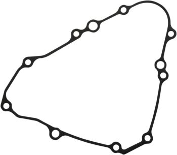 GASKET IGNITION COVER HON