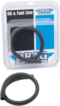 OIL LINE BLK 1/2" 2´ USA