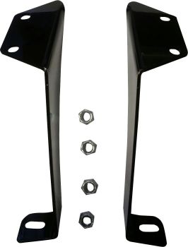 FAIRING SUPPORT FLTR 04+