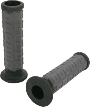 GRIPS CUSH STREET GY