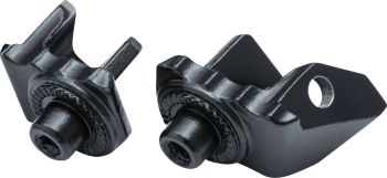 PEG ADAPTERS DRIVER BMW