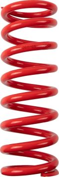 SHOCK SPRING KYB/SHO 65