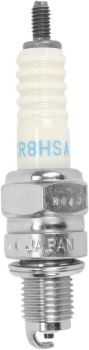 NGK SPARK PLUGS SPARK PLUG NGK CR8HSA