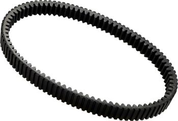 BELT ATV SEVERE DUTY