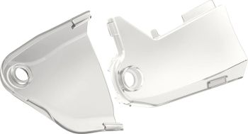 GRAPHIC GUARDS PROT KTM