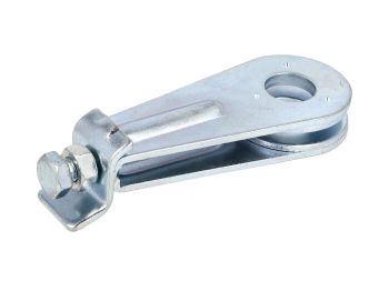Chain tensioner set for Honda MTX 50 80