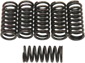 BARNETT CLUTCH SPRINGS