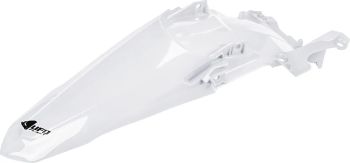 FENDER RR YZF450 23- WH