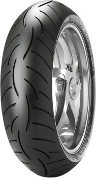 RDTC Z8 M 190/55ZR17 (75W)TL