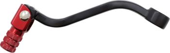 SHIFT LEVER MSE GAS RD