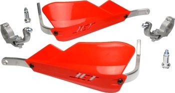 HANDGUARD JET 26.8MM RD