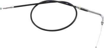CABLE IDLE VINYL 30"
