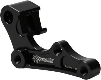 BRAKE ADAPTER SUPERMOTO