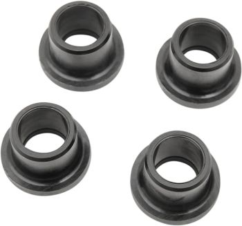 BEARING KIT A-ARM AC