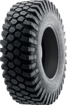TIRE INSURGENT 30X10R14