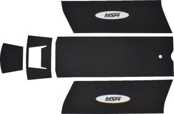 MAT KAW 300-550 JS
