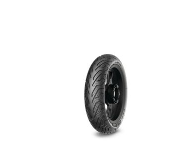 CGP2R 140/60-14 64S RF TL