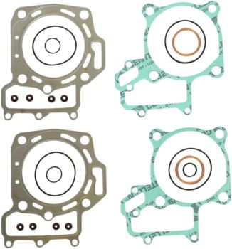 GASKET KIT TOP END KAW