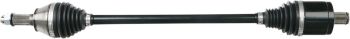 HD AXLE KT COMPLT POLARIS
