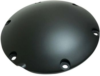 COVER DERBY 04-14XL SATBK