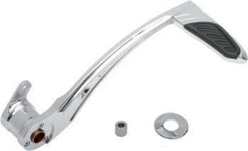 LEVER BRAKE RR FLH 97-07