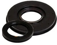 CRANKSEAL SET YZ/WR250