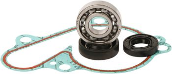 REPAIR KIT WATER PUMP YAM