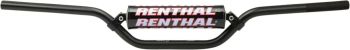 RENTHAL 22MM 780 BK