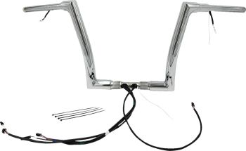 H-BAR KT CH.1.5 12 FT15FL