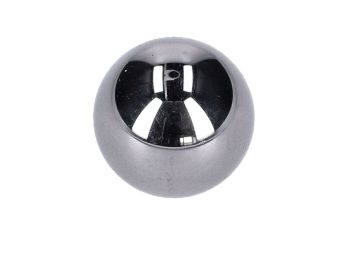 6.3mm ball