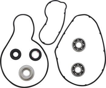 REPAIR KIT WTRPUMP AC/YAM