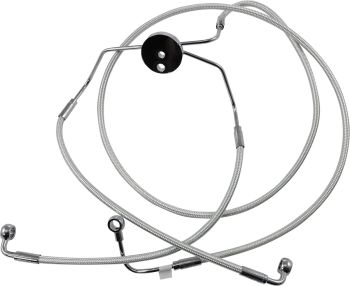 LINE BRK LWR FLHT ABS CM2