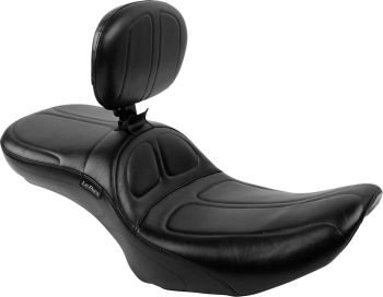 SEAT MAVERICK DADDY LL W/BACKR
