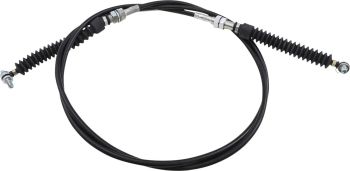 SHIFT CABLE CANAM UTV MSE