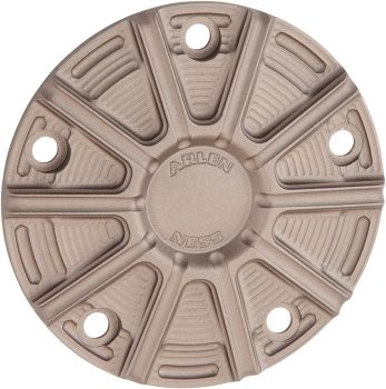 COVER POINTS TITANIUM